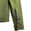 Thumbnail: Ripstop Olive Chore Jacket 6025