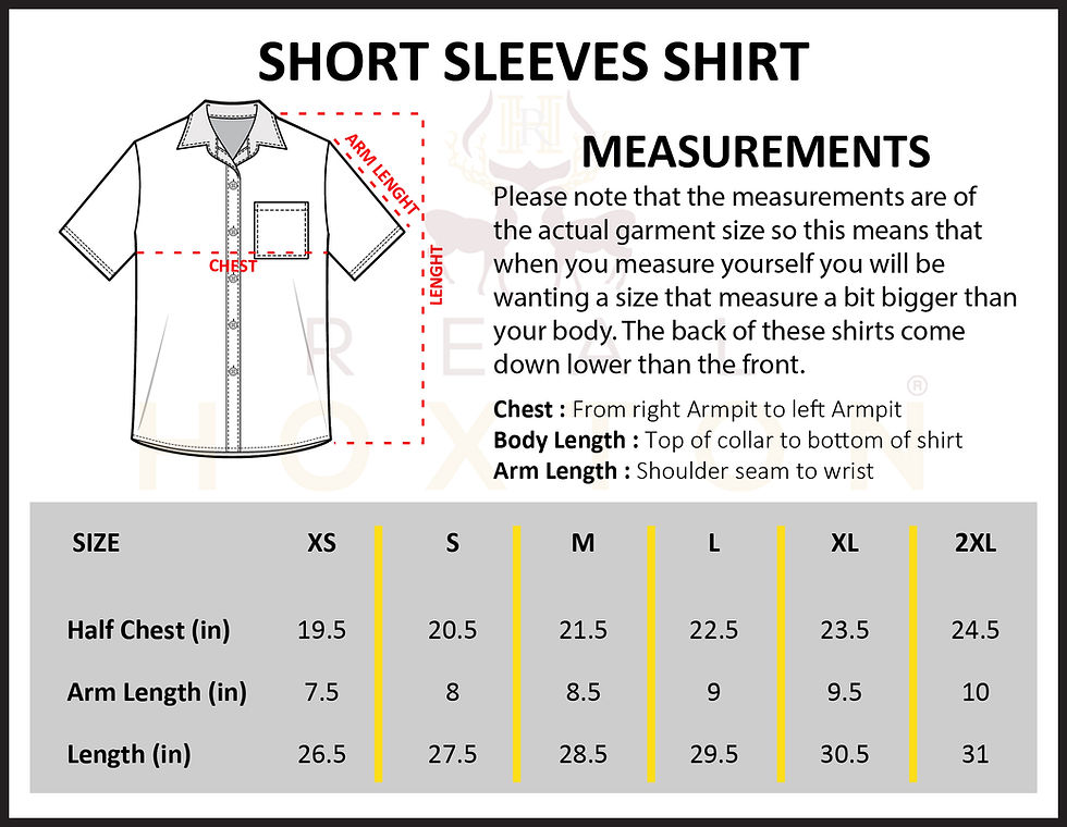 Thumbnail: White Green Maroon Check Short Sleeves Shirt 5254