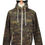 Thumbnail: Cumbria Camouflage Hooded Jacket 01