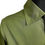 Thumbnail: Ripstop Olive Chore Jacket 6025