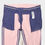 Thumbnail: Powder Pink Chinos 2024