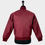 Thumbnail: Maroon MA-1 Flight Jacket 944