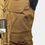 Thumbnail: Tobacco Utility Vest 3001