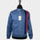 Thumbnail: Steel Blue Rally Jacket 5604