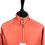 Thumbnail: Pastel Deep Peach Harrington 937