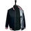 Thumbnail: Jet Black Monkey Jacket 8064