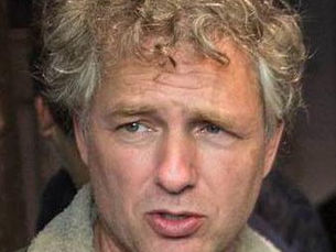 Interview de Chris Nahon