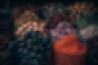 spice-market-2021-08-29-01-02-10-utc.jpg