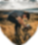 explore_academy_website_images3659.png
