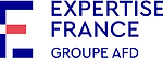 Expertise France.png