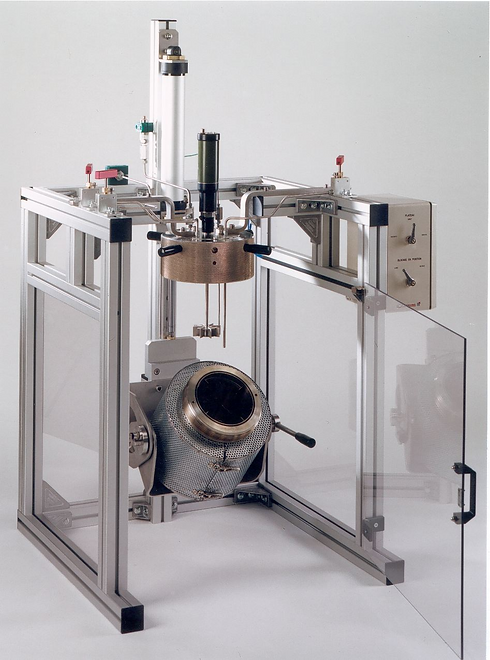 top160 bascul lexan_edited.jpg