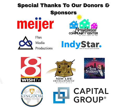 Special Thanks To Our Donors & Sponsors.png