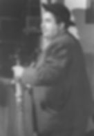 Ferdinand Dörfler