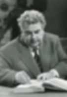 Ferdinand Dörfler