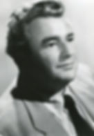 Ferdinand Dörfler