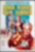 moenche-maedchen-und-panduren-plakat