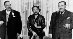 Der_doppelte_Ehemann_1