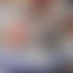 Holiday Magic Slate Studios Interior Design