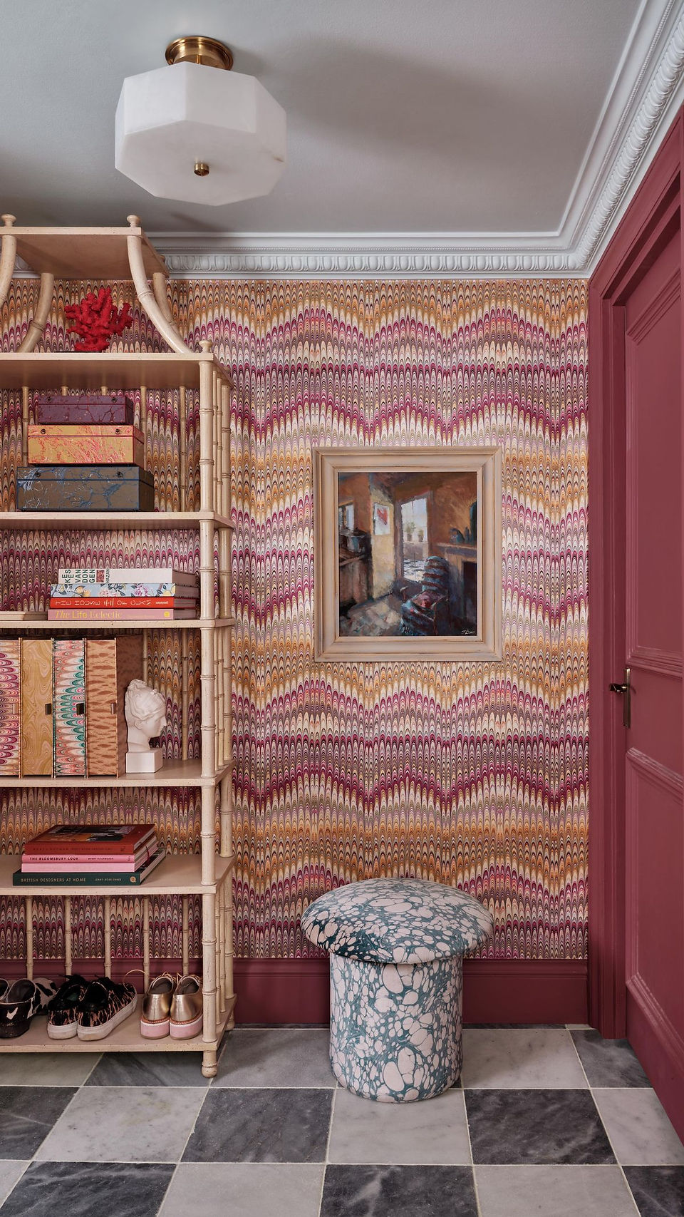 2026 Color & Design Trends