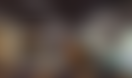 Wellness by Design: Creating Restorative Spaces with Tampa Bay Thrives