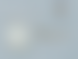 Top 10 New Favorites: Materials, Lighting, and Furnishings We’re Loving Right Now