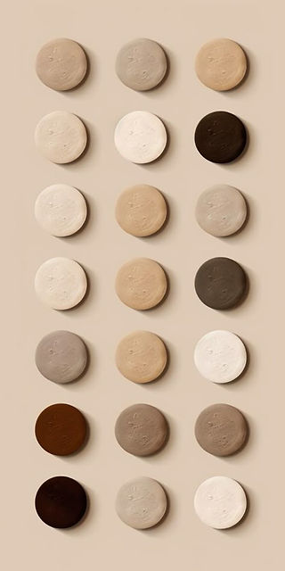 2026 Color & Design Trends