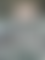 Wellness by Design: Creating Restorative Spaces with Tampa Bay Thrives