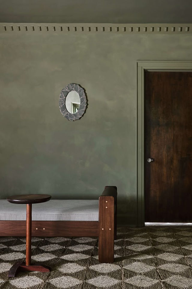 2026 Color & Design Trends