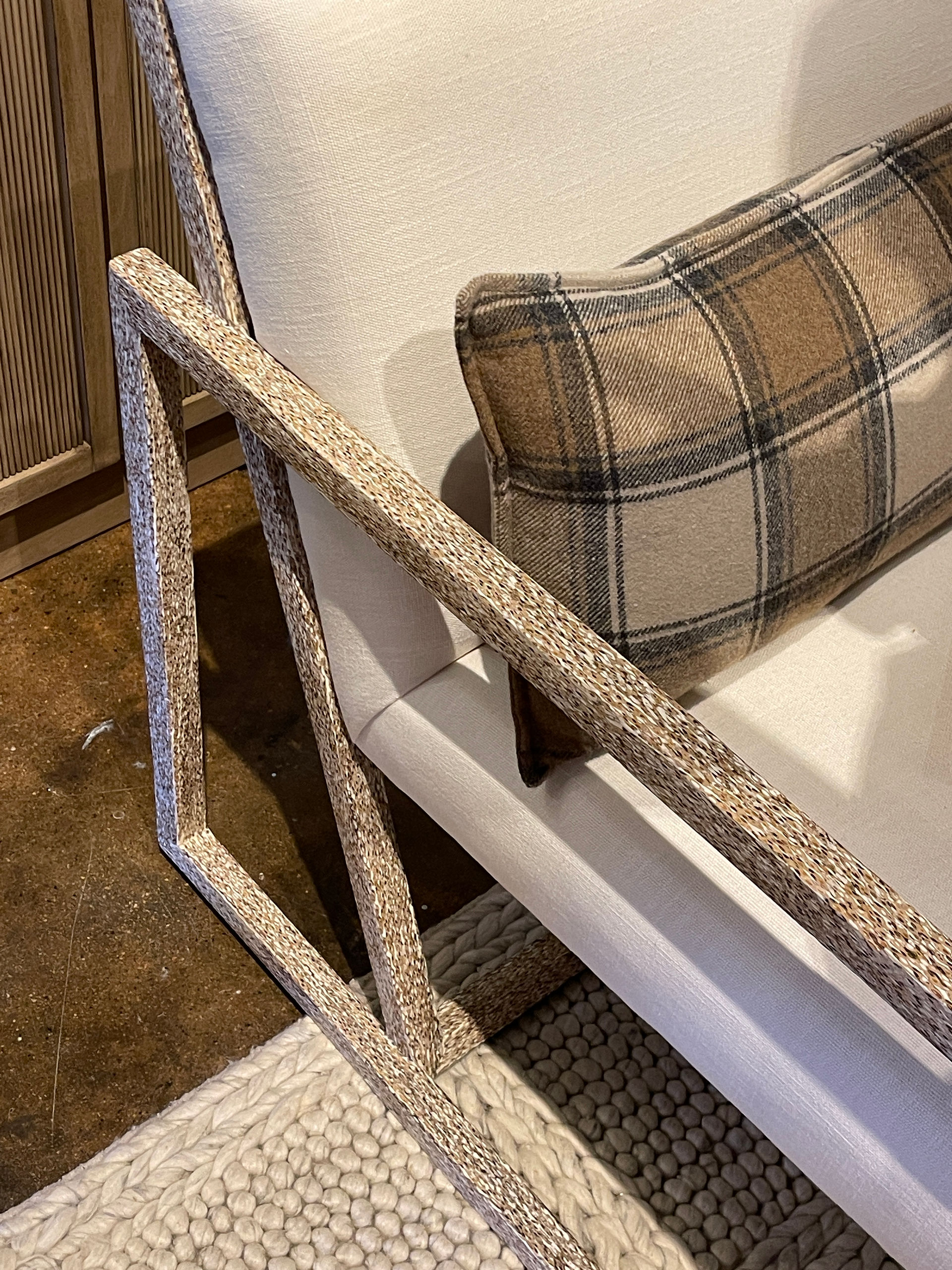  High Point Furniture Market Slate Studios Interior Design