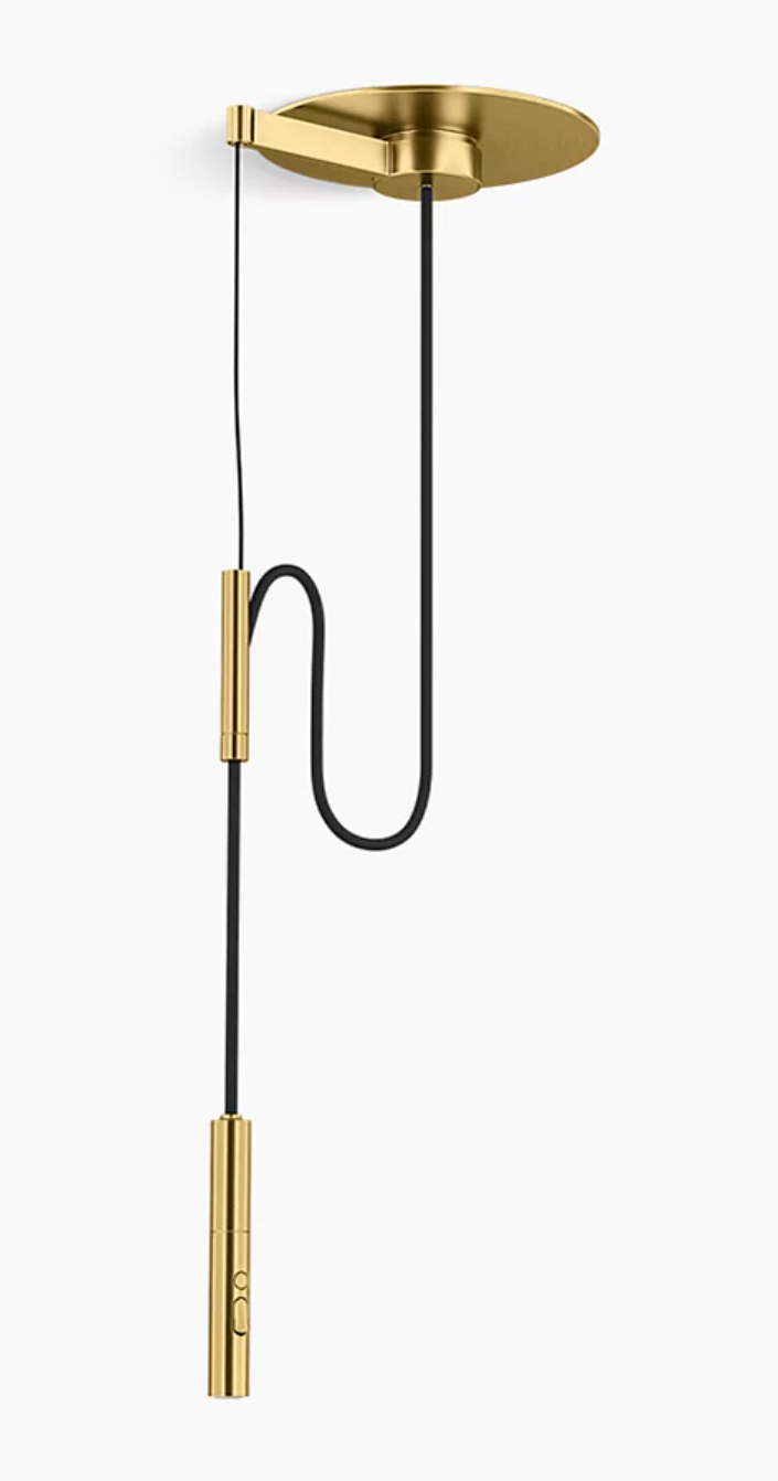 Kitchen Finds We Are Obsessing Over Ceiling Kitchen Sink