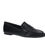 Thumbnail: Bocha - Belen Slip-on Loafer