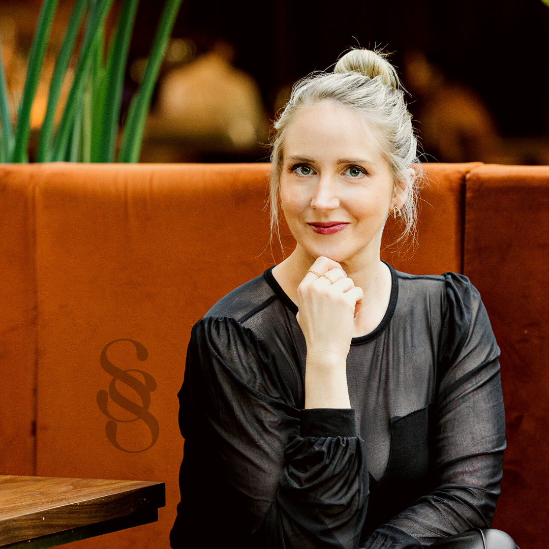 Writer: Katie Walker
