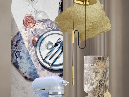 Kitchen Favs We Are Obsessing Over