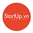 startupvn.png
