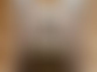 One Room Challenge | Week 8: The Final Reveal