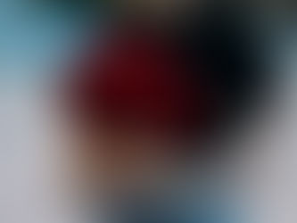 Love in Every Detail: A Valentine's Day Gift Guide for the Design Enthusiast