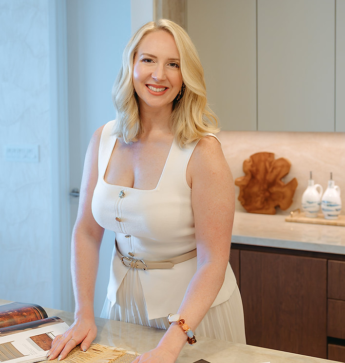 Slate Studios Branding Photoshoot_ Branding business photos_ Naples FL_Courtney Garbow Pho