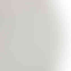 Top 10 New Favorites: Materials, Lighting, and Furnishings We’re Loving Right Now | Slate Studios Interior Design