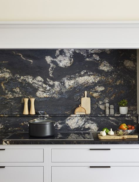 unveiling the design concept one room challenge slate studios interior design