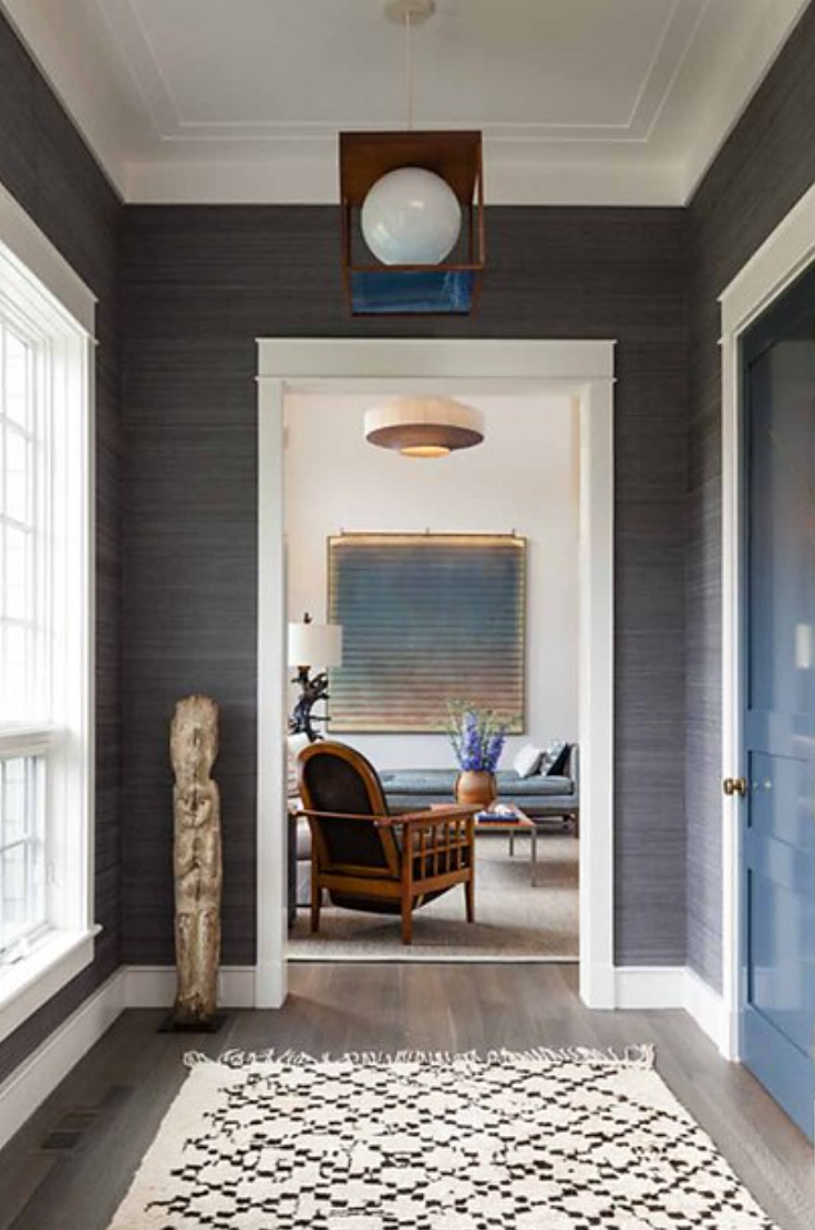 unveiling the design concept one room challenge slate studios interior design