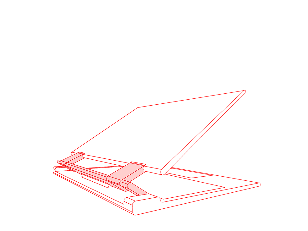 20250328_194443000_iOS 1.png