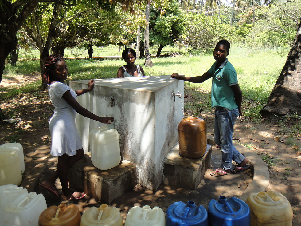 água_palestra 002 (2016_02_29 09_36_16 UTC)