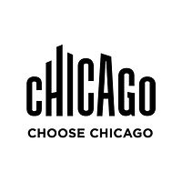 CHOOSE CHICAGO.jpg