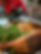 IMG_0848.jpeg