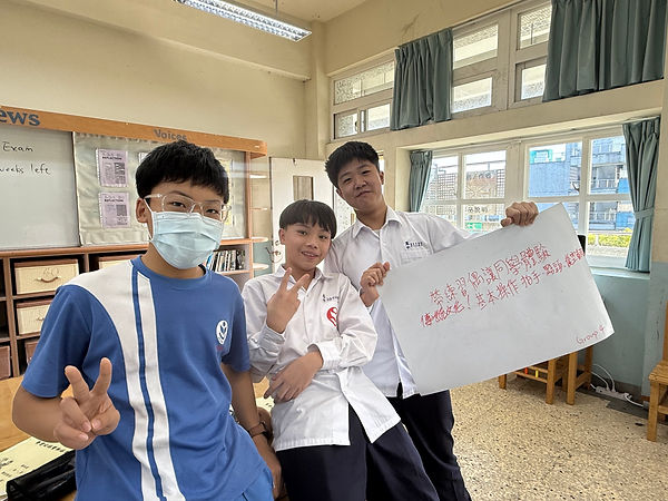 布袋戲組.jpg