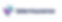 b26a53c2cf97f6582ec33666f88f9291.png