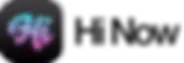 icon.webp