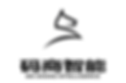 Mashang-01.png
