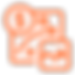 66ee73454427a2cb31618afb6a489fb2.png