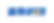 369b71b887733706bf904e07731afc45.png